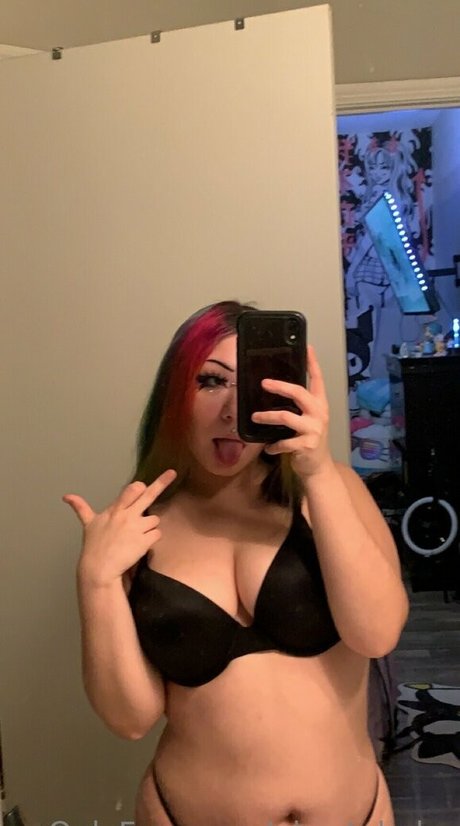 ghostebabe porn leaked onlyfans