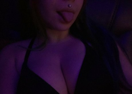 ghostebabe leaked onlyfans pictures