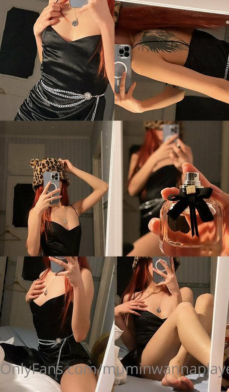 muminwannaplayed xxx onlyfans