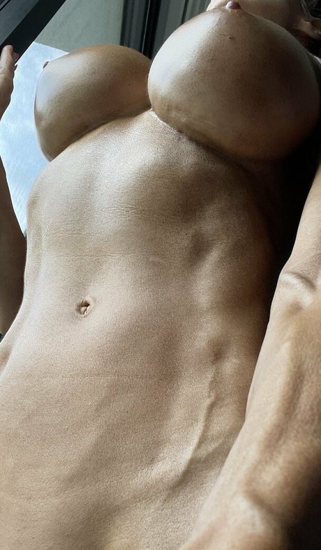 hardonfelicia onlyfans leaks free