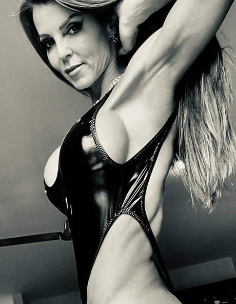 hardonfelicia onlyfans xxx