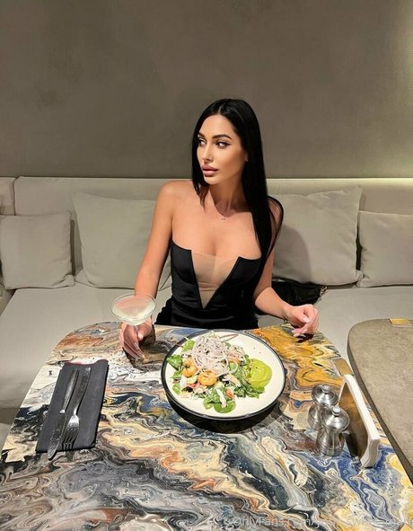 mari mis only fans pictures