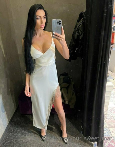 mari mis onlyfans joi