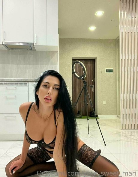 mari mis onlyfans full