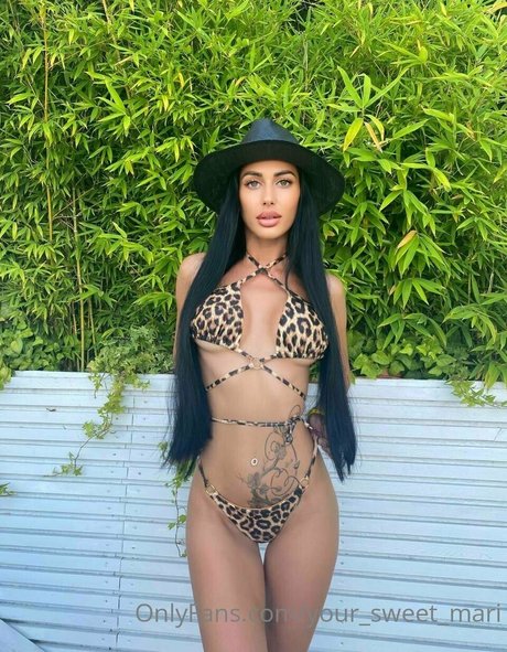 mari mis leak onlyfans