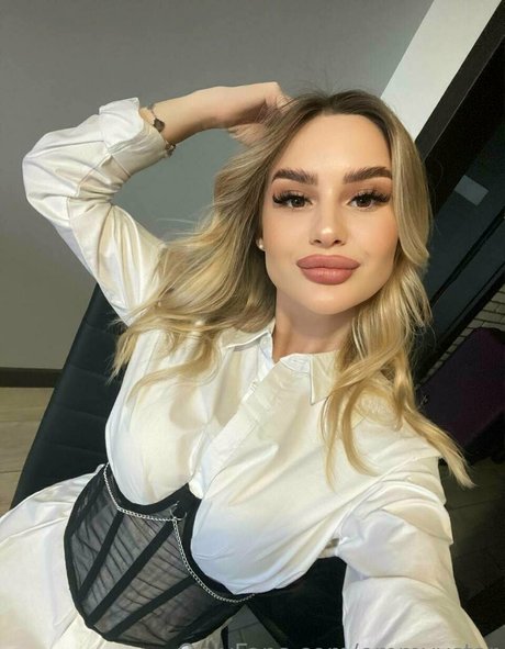 emmyystar new onlyfans leaks