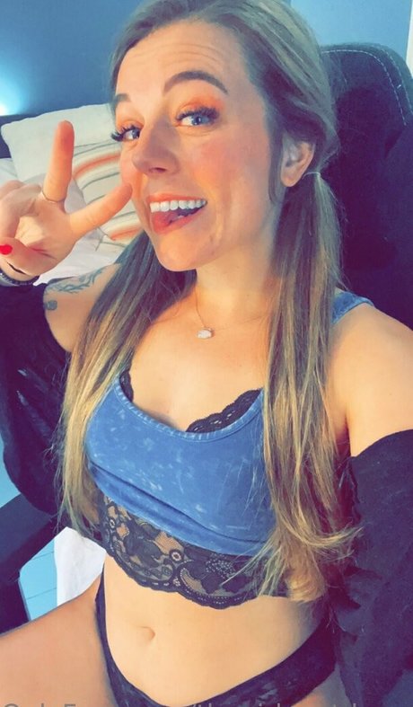 thegirlnextdoor xoxo onlyfans porn