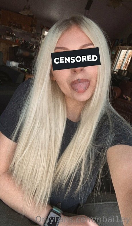 nbai1ey onlyfans joi