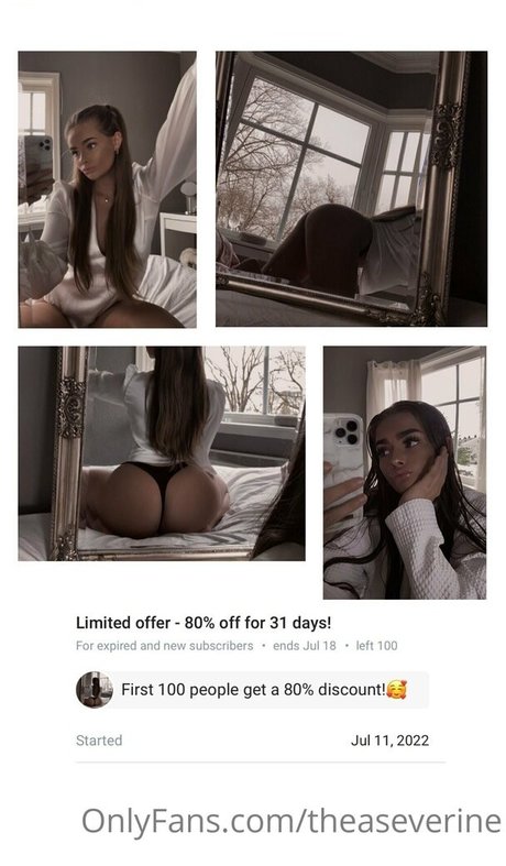 enirevesfree nude only fans