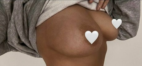 enirevesfree onlyfans leaked.