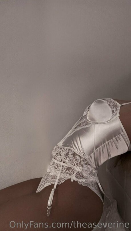 enirevesfree hot onlyfans