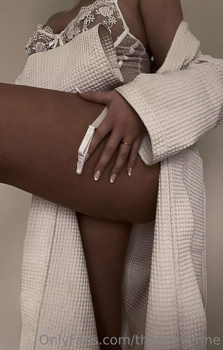 enirevesfree onlyfans nudes leaks