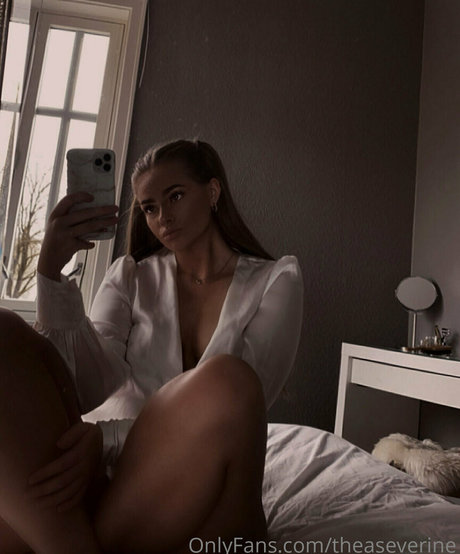 enirevesfree new onlyfans