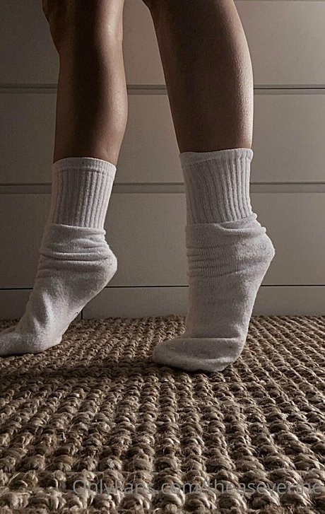 enirevesfree onlyfans leaks