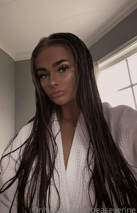 enirevesfree en onlyfans