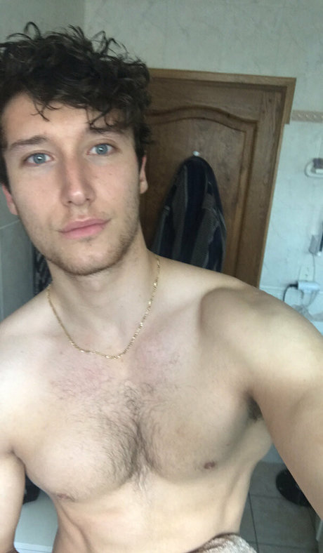 redarmy tits onlyfans