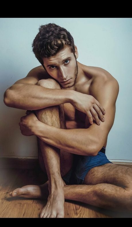 redarmy free onlyfans porn