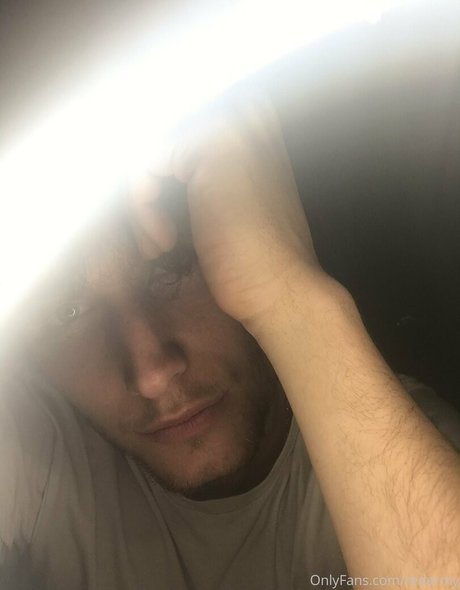redarmy leaked onlyfans pictures