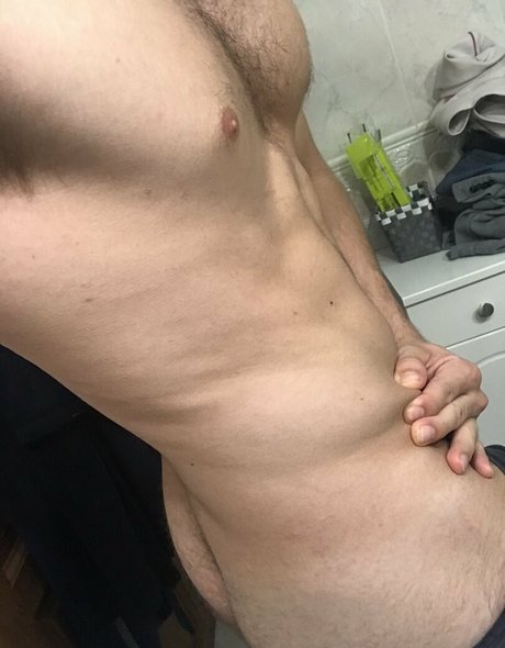 redarmy onlyfans lean