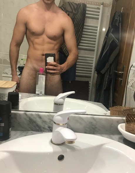 redarmy only fans review