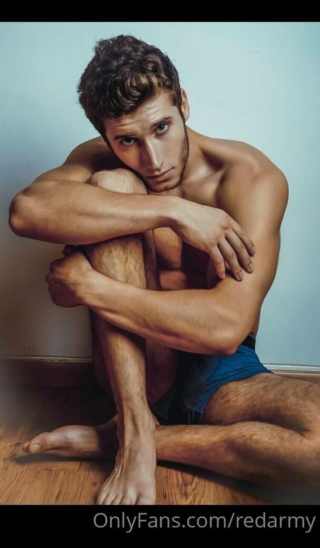 redarmy leaked onlyfans