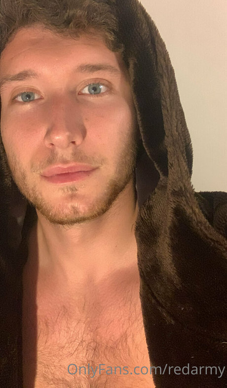 redarmy onlyfans leams