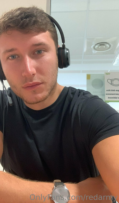 redarmy onlyfans content type