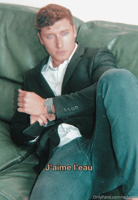 redarmy only fans photos