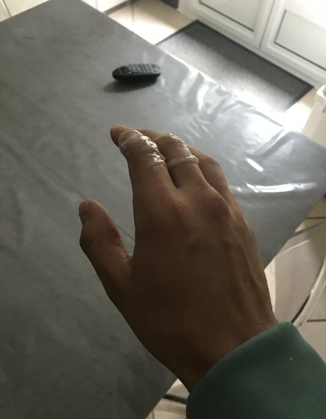 redarmy leaked only fans porn