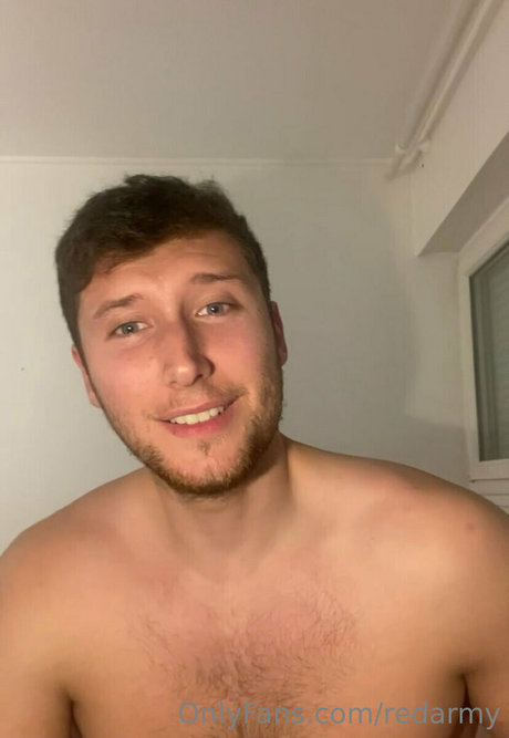 redarmy sex tape onlyfans