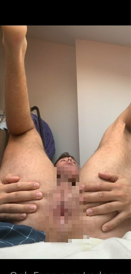 redarmy nude onlyfans pics