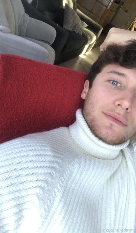 redarmy leaks onlyfans porn