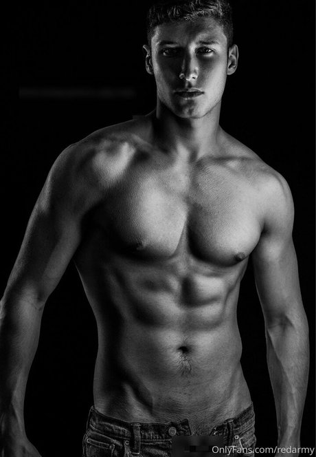 redarmy leaked onlyfans porn