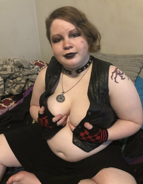 viviancat2021 onlyfans leaks.