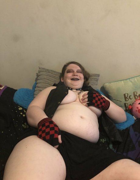 viviancat2021 nsfw onlyfans