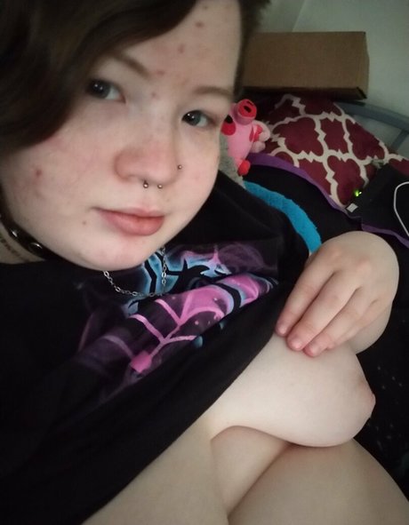 viviancat2021 only fans content