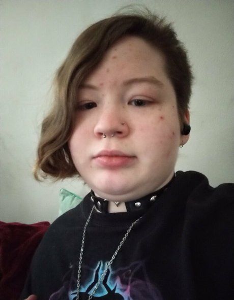 viviancat2021 only fans