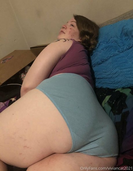 viviancat2021 onlyfans sex