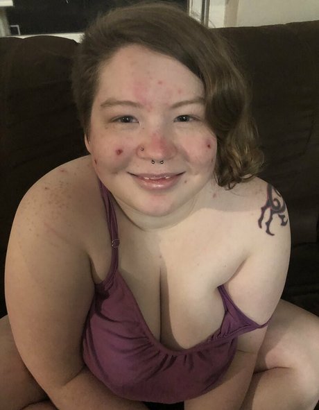 viviancat2021 onlyfans free porn