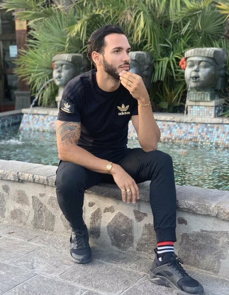 niko azraelfree onlyfans pics