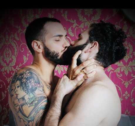 niko azraelfree leaks onlyfans