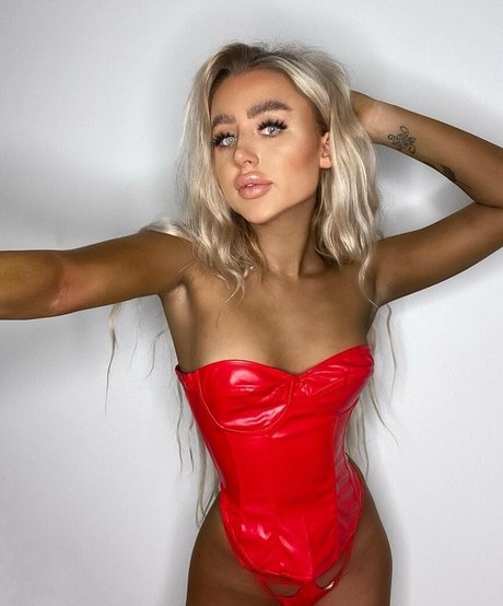 freelucierose onlyfans leaks