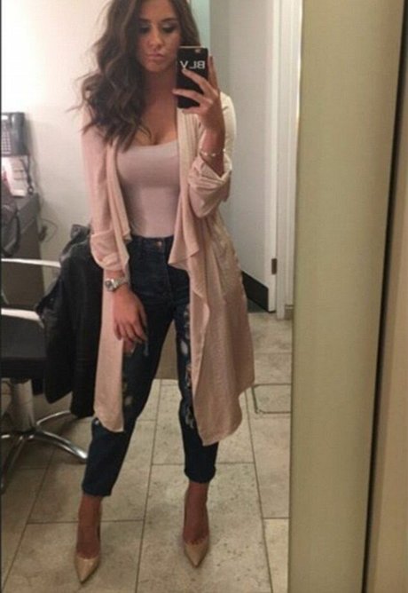 Brooke Vincent xxx onlyfans