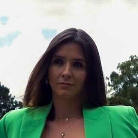 Brooke Vincent en onlyfans