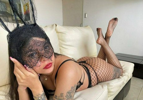 nalalust leaked only fans nudes