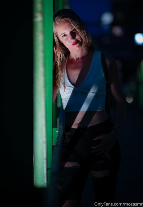 mozasmr onlyfans full