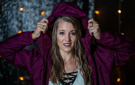 mozasmr onlyfans nude photos