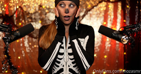 mozasmr naked onlyfans