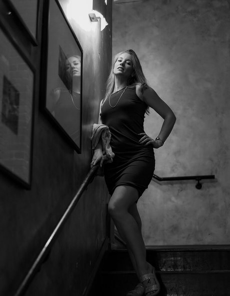 mozasmr onlyfans leaked xxx