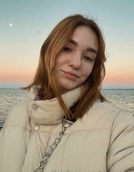 kittyjaynn onlyfans porn free